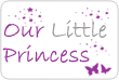 Our Little Princess Foundation